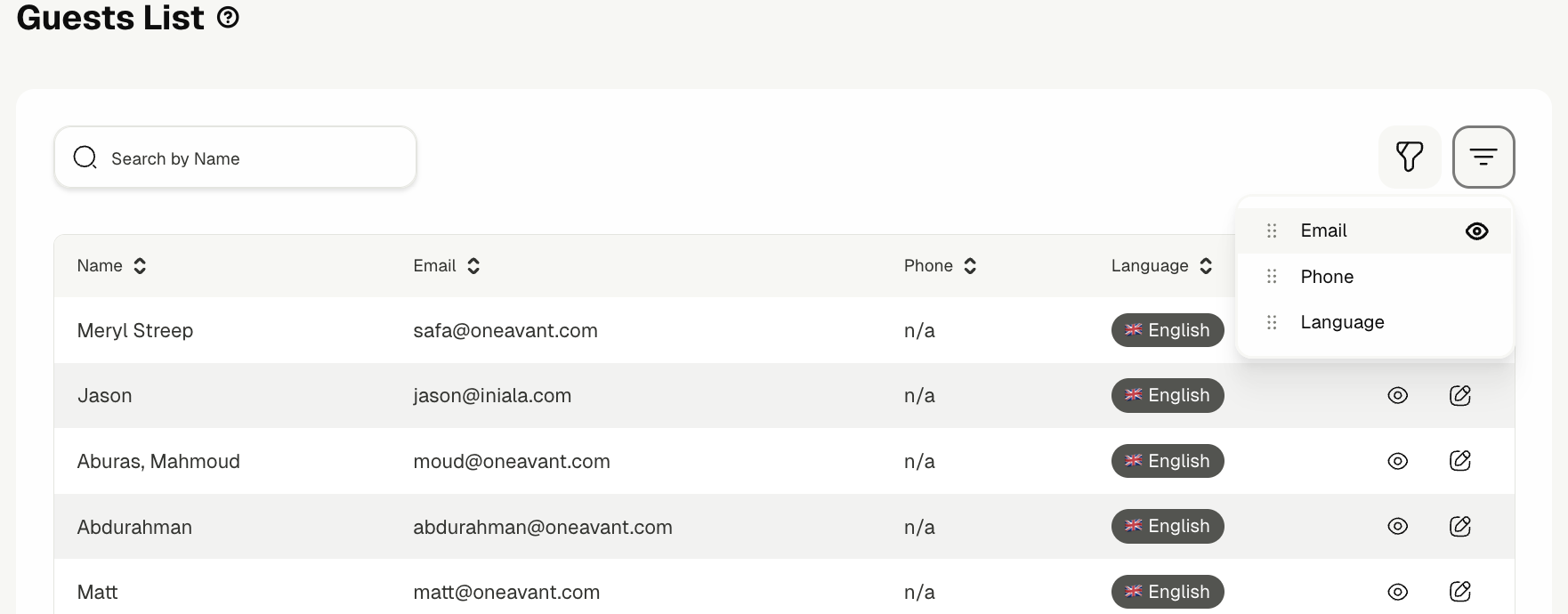 Screenshot 2026-04-08 at 11.50.01 AM.png